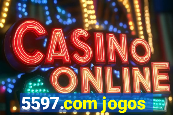 5597.com jogos